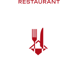 Restaurant Le Saint Pierre